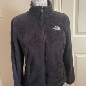 The North Face Osito Jacket - M